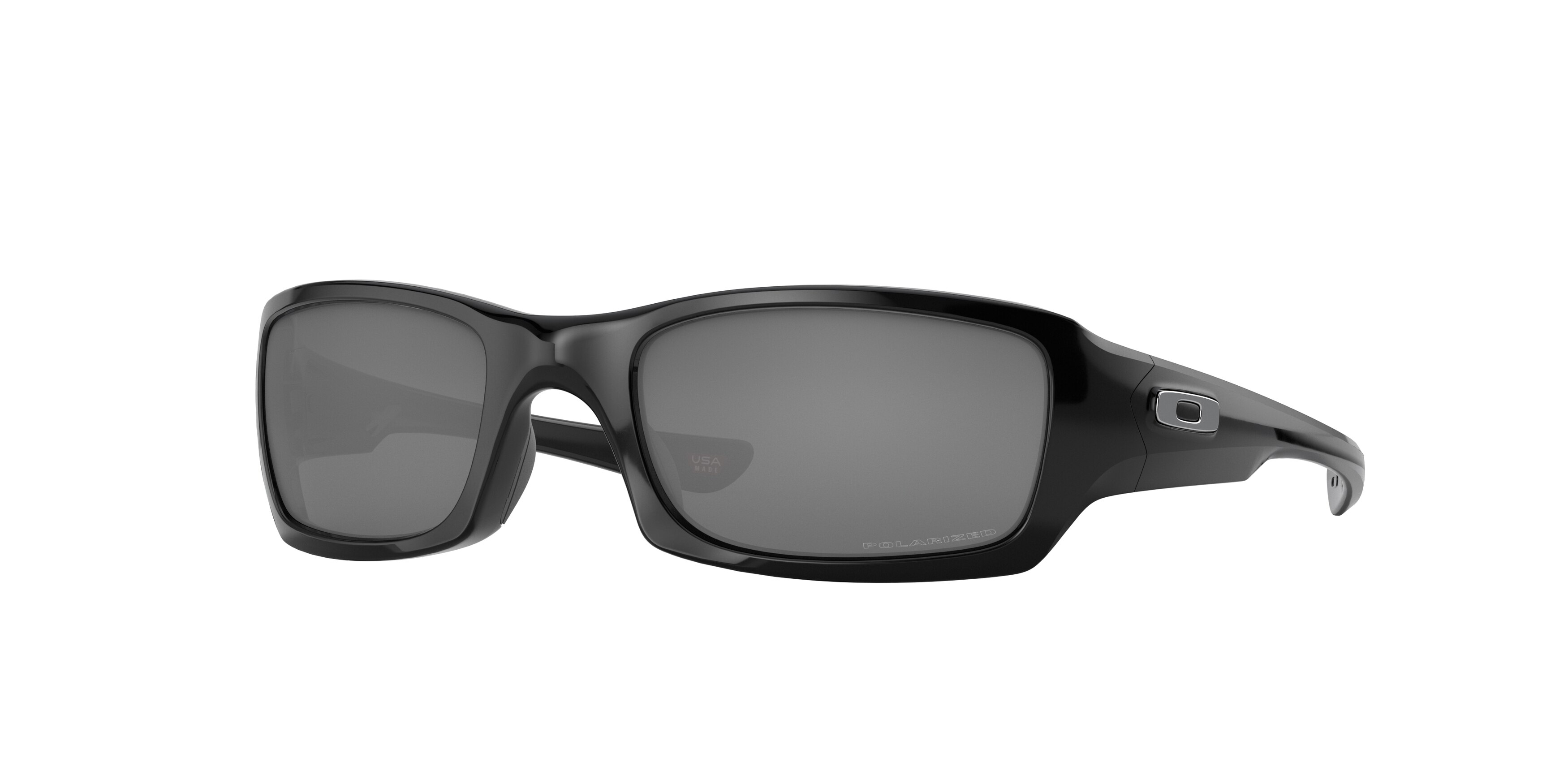 Oakley OO9238 923806 Fives Squared 
